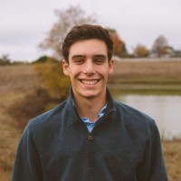 Anthony Sabella