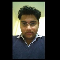 utkarsh verma
