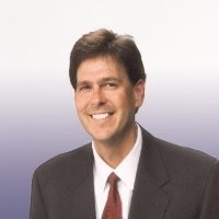 Bruce Sherman