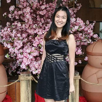 Tew Sien Yee