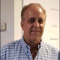 Richard Dunkless