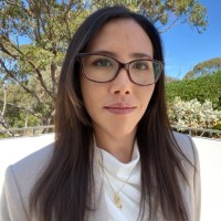Alejandra Chavez L.