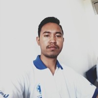 Brian Momin