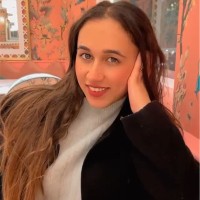 Vijayata Mehta