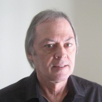 Keith Bremner