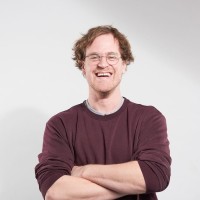 Jonas Schmidhalter