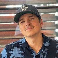 Michael Gordon