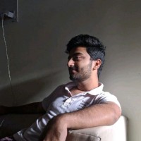 Varun Kumar Pandey