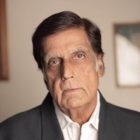 Rajendra Tripathi