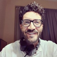 Mohamed Azab