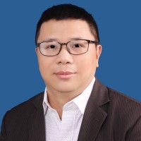 Daniel Bui