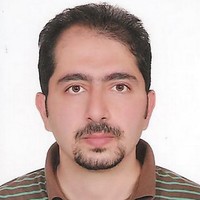 Mohammad Mozafarian