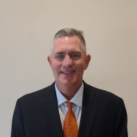 Craig Furtney