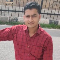 Roushan Zameer