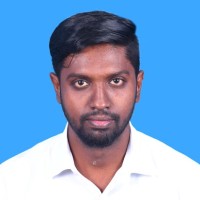 Thiyagarajan P