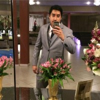 Ivan Cruz