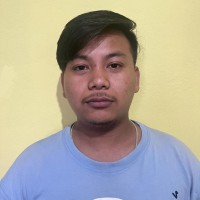 jeewan tamang