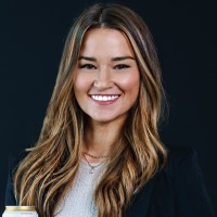 Emily Richardson