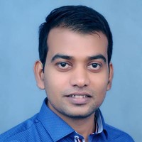Kepin Kumar