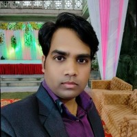 Lalit Kumar