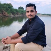 Rahul Mhetre
