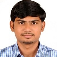 Prashanth Paladi