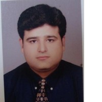 Dharmesh Bajaj