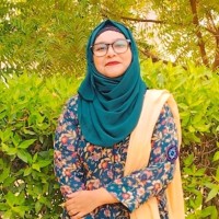 Hira Noor
