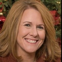 Cara Debuysser-Lyons