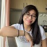 Alyssa Allain Abanilla
