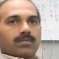 Parveen Kumar