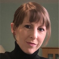 Stephanie Sheldon