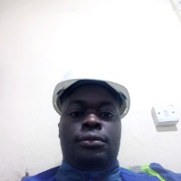 Onyeka Okpoh, Mcilt, Citls