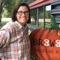 Karen Wise