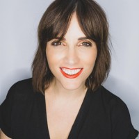 Jessica Bowes