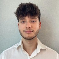 Emanuele Giuseppe Siani