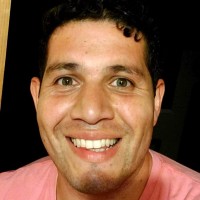 Rodrigo Urrutia Sepúlveda