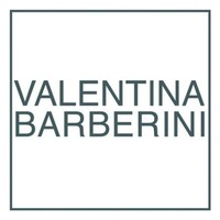 Valentina Barberini