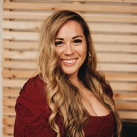 Janae Andrews, Mba