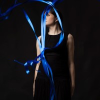 Lucia Vittoria Sabba