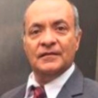 Francisco Velasquez