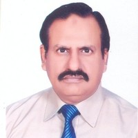 Tauqeer Rana