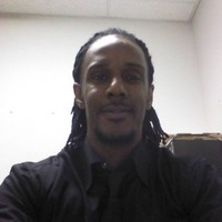 Corey Lee