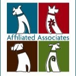 Affiliated Associates