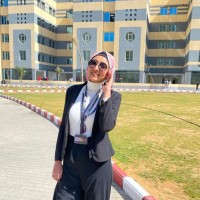 HaDeer Alhawary