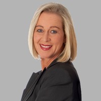 Inge Kleinpell