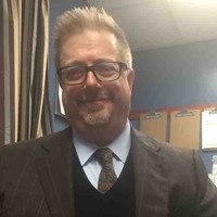 Stephen Ketchum