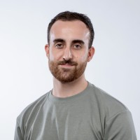 Alexandre Pettoello