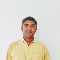 Vinay Hoysala