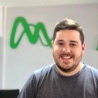 Matias Bengolea